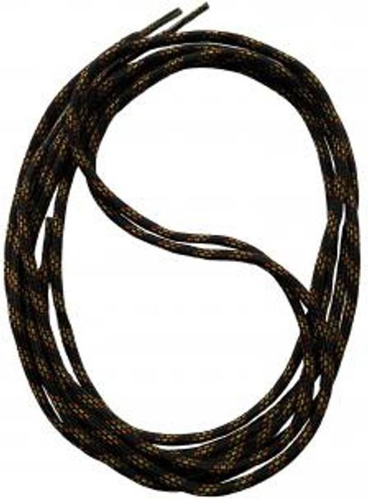 Immagine prodotto Scarpa Lace Mountain Tech