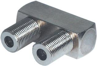Transmedia Adapter