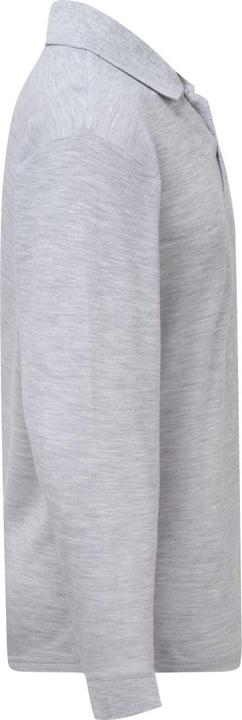 Immagine prodotto Fruit of the Loom Polo a maniche lunghe (104)