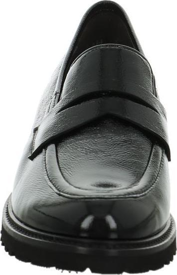 Produktbild Semler Slipper Bärbel (38.5)