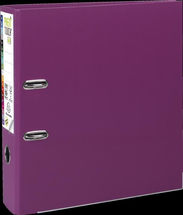 Fucsia
