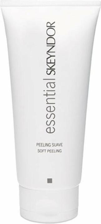 Produktbild Skeyndor Essential (Reinigungsmilch, 50 ml)
