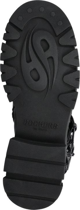 Immagine prodotto Dockers by Gerli 49PU205 - 60515 (39)