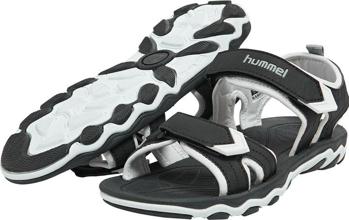 Produktbild hummel Sandal Sport Jr (28)