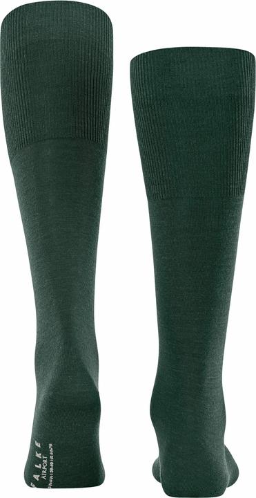 Immagine prodotto Falke Airport KH (41 - 42)