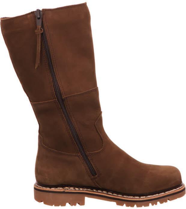Produktbild Meindl Langschaftstiefel Abtenau Lady (39)