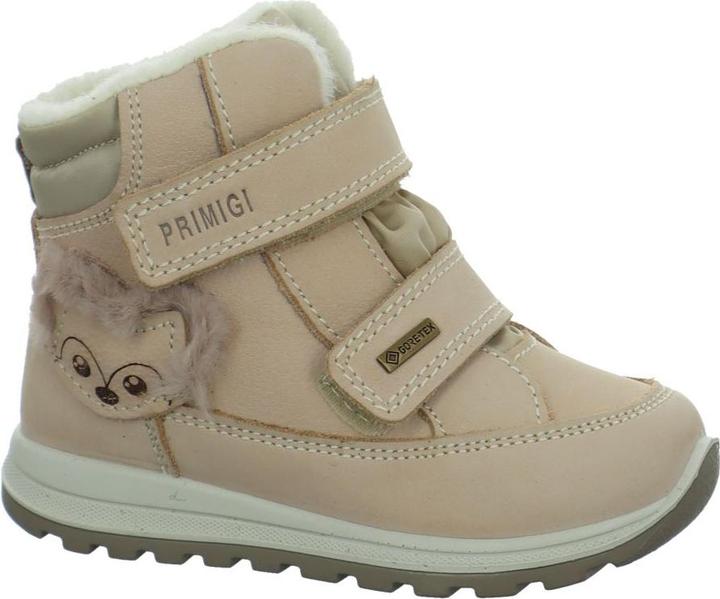 Beige, Panna