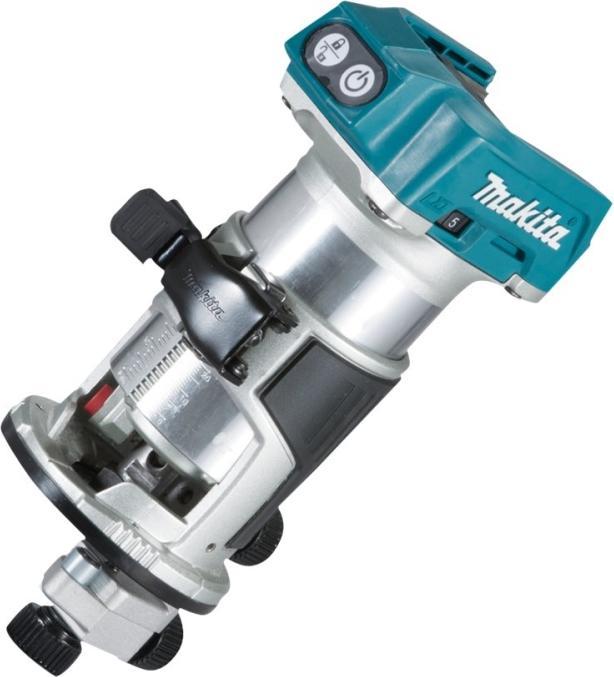 Image du produit Makita DRT50RTJX2
