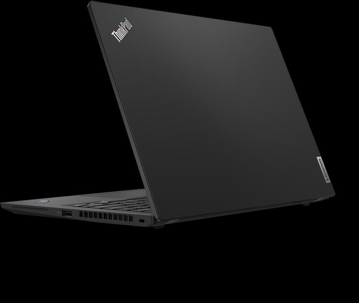 Produktbild Lenovo ThinkPad X13 G2 (13.30", AMD Ryzen 5 Pro 5650U, 16 GB, 512 GB, DE)