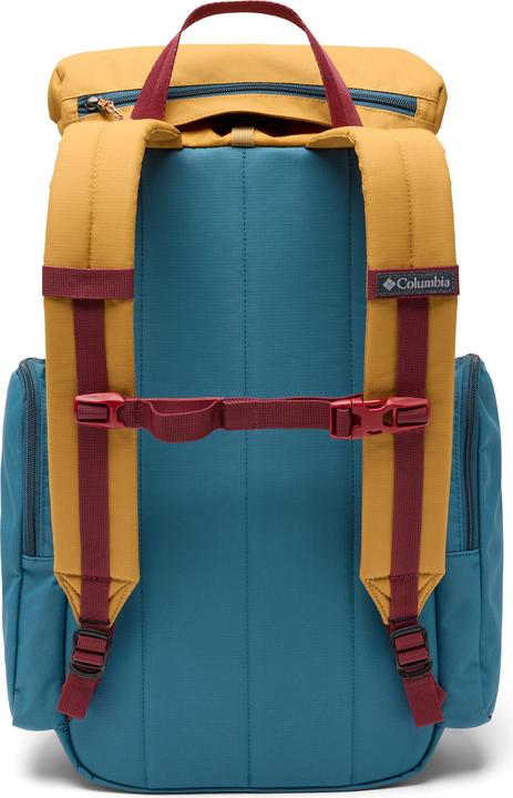 Image du produit Columbia Sac à Dos Trail Traveler™ 28L Unisexe
