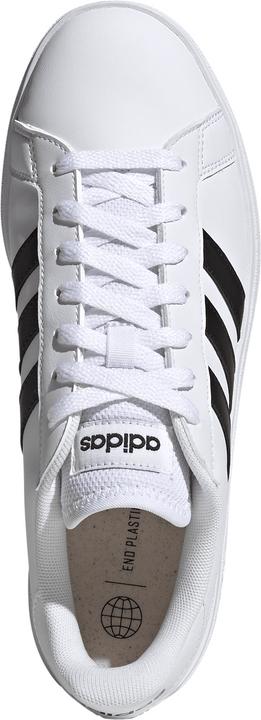 Image du produit adidas GW9250 (43 1/3)