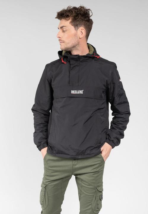 Deeluxe jacke blinky (M)