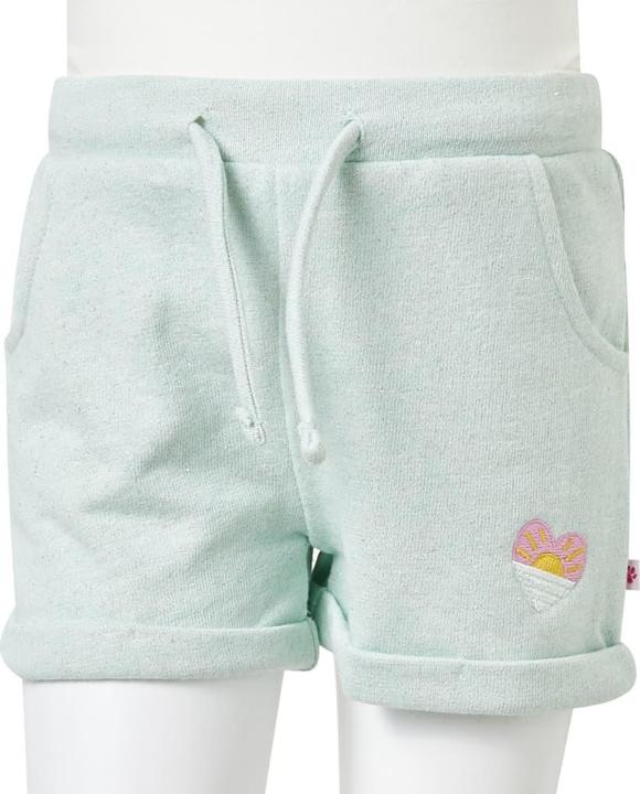 Actual product image VidaXL Jasna (92)