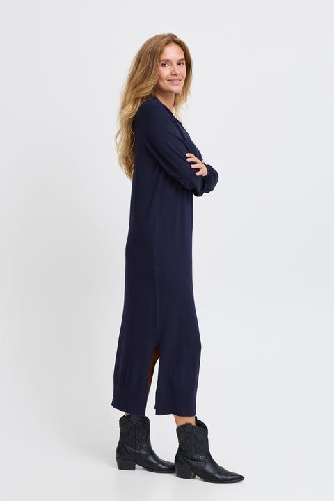 Actual product image Pulz Jeans PZSARA Dress 50208349 (XS)