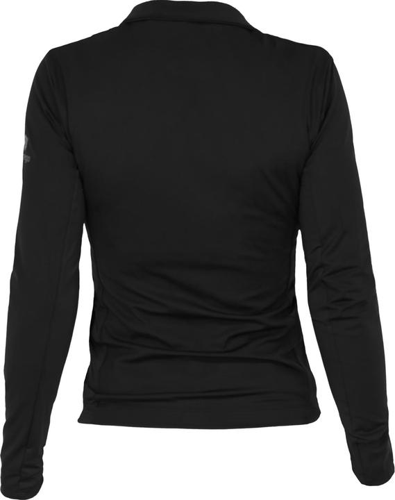 Actual product image Marengo Funktionsshirt Flow langarm (XL)