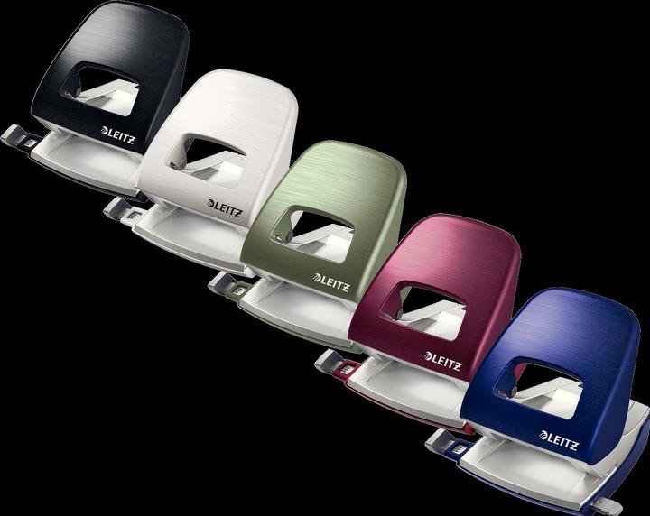 Actual product image Leitz NeXXt Style 50066094