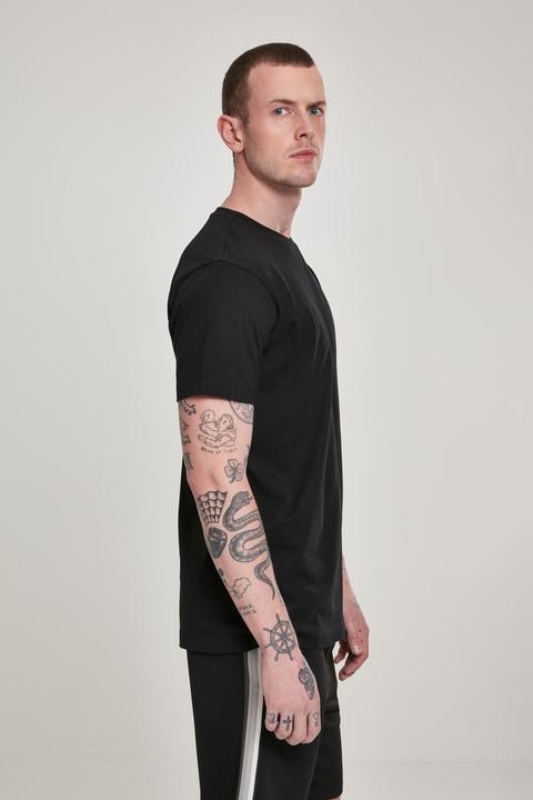 Immagine prodotto Urban Classics Basic Tee (M)