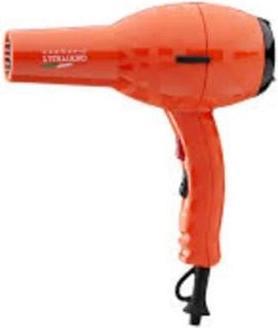 Immagine prodotto Gamma Più Gamma+ L'Italiano Orange Professional Salon Styling Hair Dryer 2000W