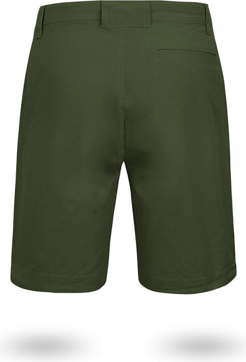 Actual product image Normani Men's Shorts Gobi (S)