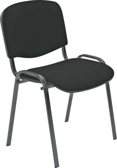 Image du produit Nowy Styl Stol Entero, tri