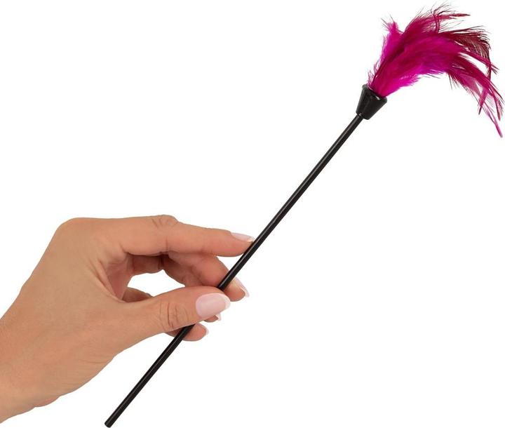 Actual product image Pipedream Ultimate Bondage Kit