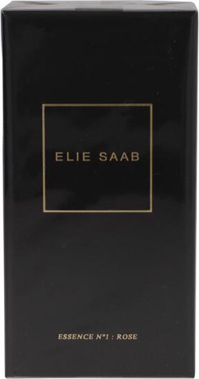 Actual product image Elie Saab Essence No. 1 Rose (Eau de parfum, 100 ml)