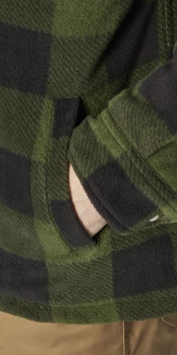 Produktbild Dickies Thermohemd Portland SH5000 (XXL)