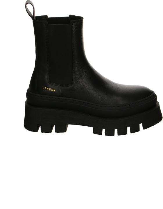 Immagine prodotto Copenhagen Vitello Black STONE (38)
