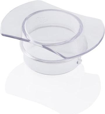 Immagine prodotto ETA Mixnito (600 W)