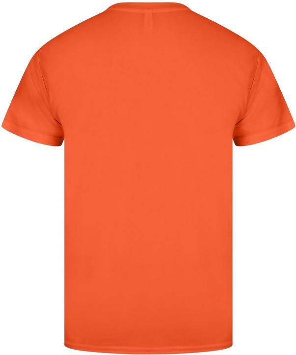 Produktbild Universal Textiles Original Tech TShirt (4XL)