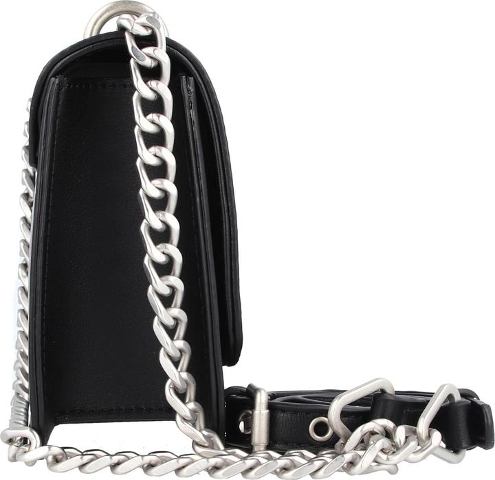 Image du produit Replay Woman Sac à bandoulière 19 cm
