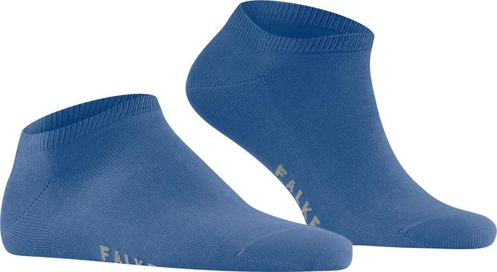 Produktbild Falke Family Herren (39 - 42)