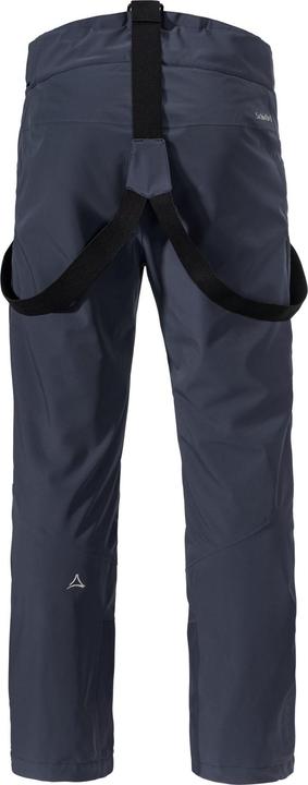 Actual product image Schöffel Ski Pants Style Mountet (XL)