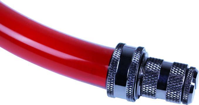 Image du produit Mayhems Hyper Clarté - 16/11 mm - 3 m (3 m, Matières plastiques)
