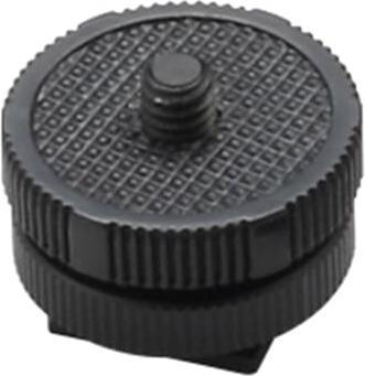 Productafbeelding Zoom Hs-1 (Beugel/Montage)