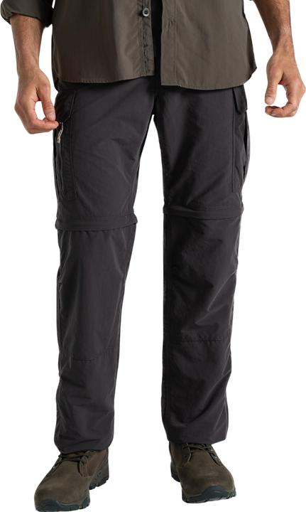 Craghoppers Nosilife Convertible Cargo Hose II