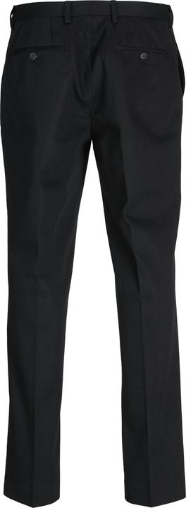 Immagine prodotto Jack & Jones Jprlogan Slim Fit Trouser Styd Aw (48)