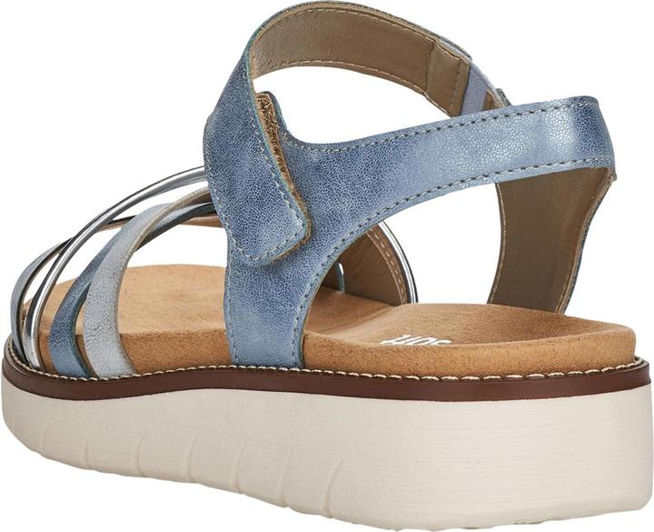 Image du produit Remonte D2058 (39)