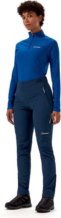 Produktbild Berghaus Trail-Explorer Pant (31)