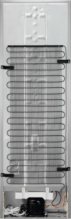 Immagine prodotto Electrolux SC390 (390 l)