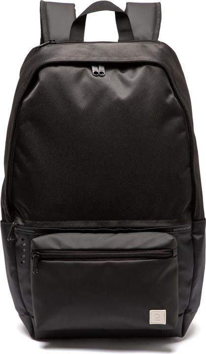 Image du produit Kipsta Academic (25 l)