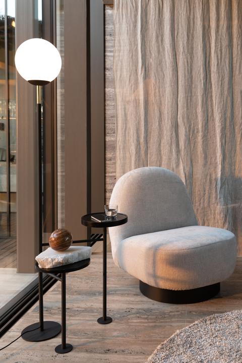 Produktbild Zuiver Chair