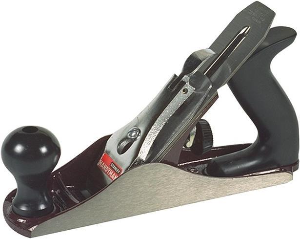 Stanley Doppelhobel Handyman (44 mm)