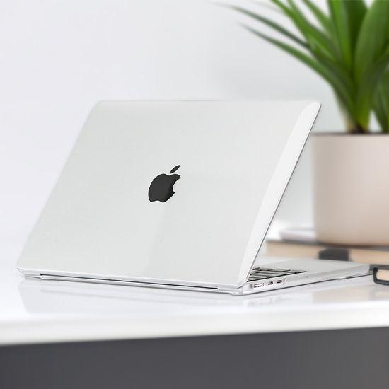 Immagine prodotto MW CASO MBA 13" 2022 - M2 35% RICICLATO (13", Apple)