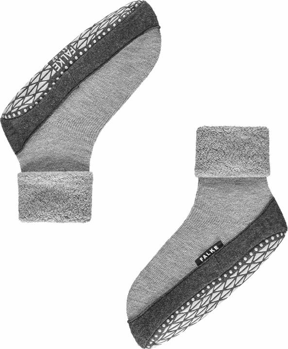 Produktbild Falke Cosyshoe SO CP (43)