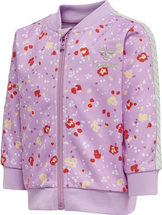 hummel Hmlnica Zip Jacket (80)