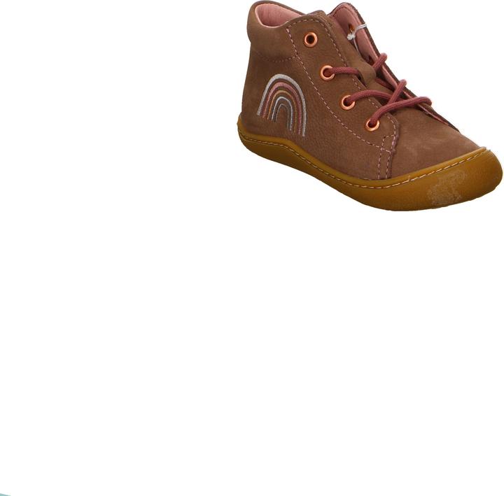 Produktbild Ricosta 01600-270 (21)