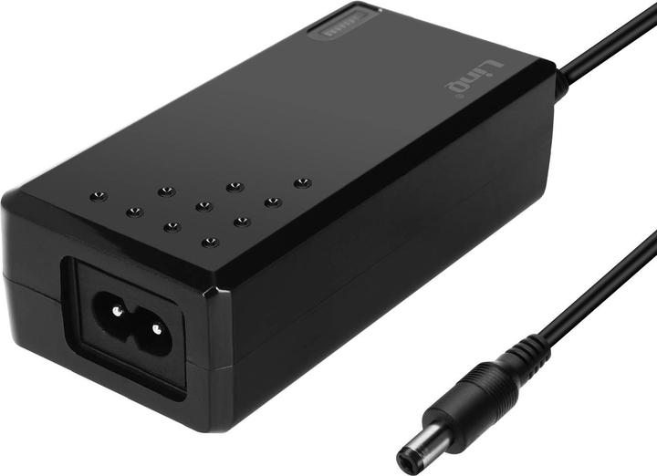 Image du produit LinQ Scooter électrique Xiaomi M365 Essenstial 1S