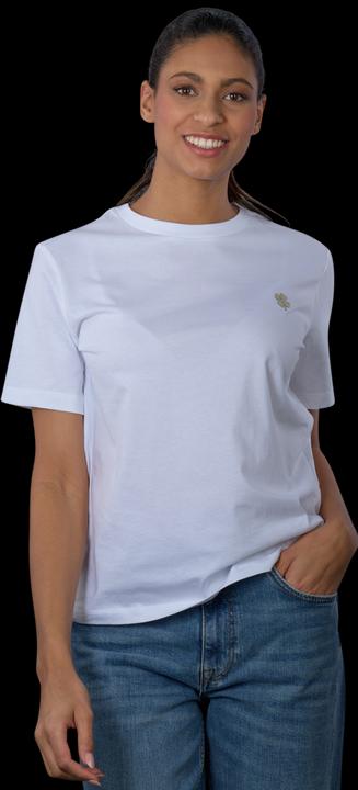 Image du produit Armedangels Women's Lualaa Icons (L)