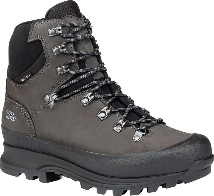 Produktbild Hanwag Nazcat II GTX (48)